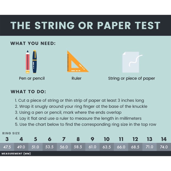 KATE SPADE • California Dreaming Shark Ring - Picture 7 of 8